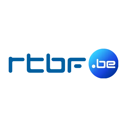 RTBF 